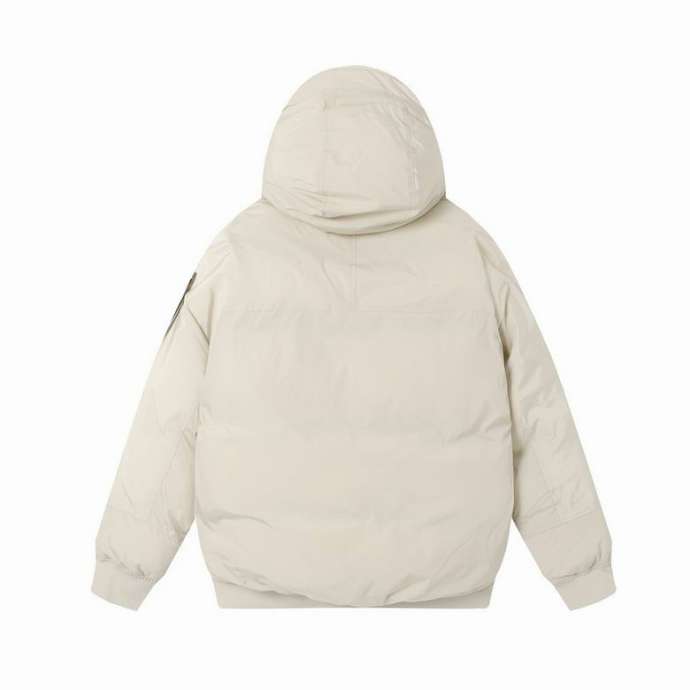 Picture of Stone Island Jackets _SKUStoneIslandM-XXLSTD0213629